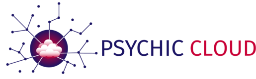 Ideas Portal Logo